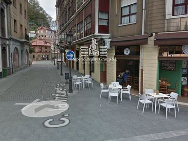 Piso en venta en N/A