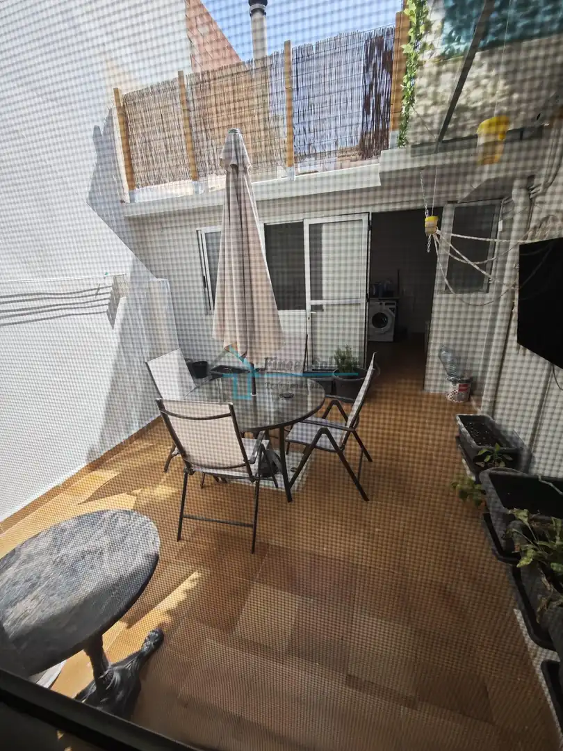 Maison à vendre à Almenara, imagen 15