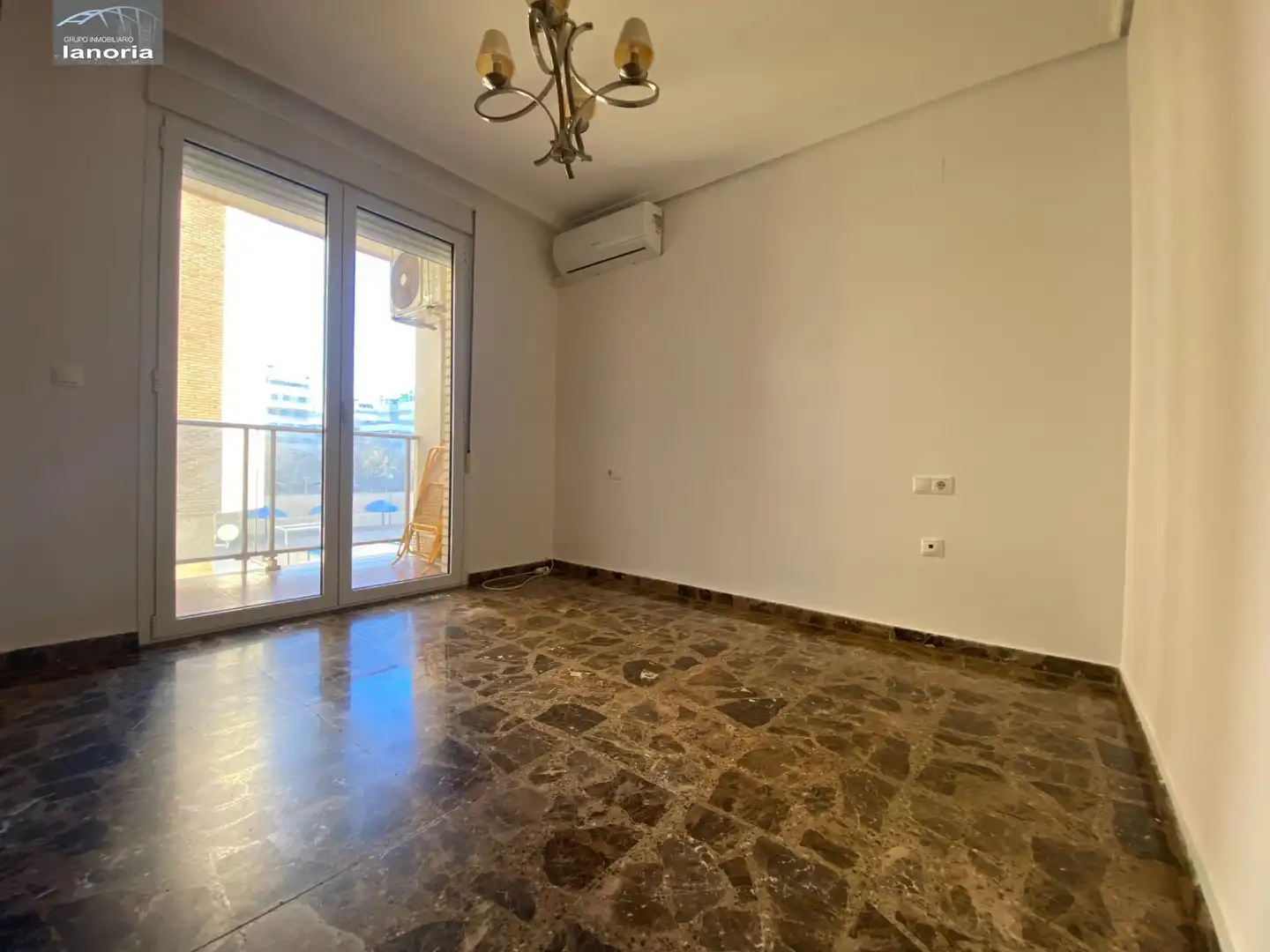 Apartament de lloguer a Calle Municipio de Molinicos, Imaginalia - Llanos del Águila