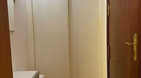 Foto 4 de Piso en venta en Centro, Montequinto