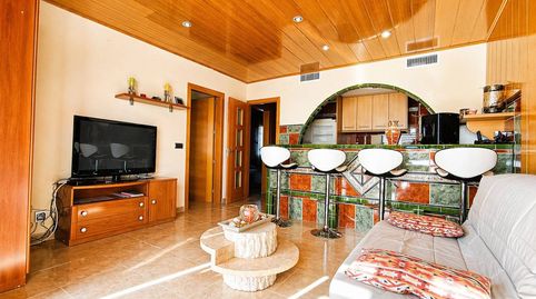 Foto 3 de Piso en venta en de L'empordà, Sant Pere Pescador, Girona