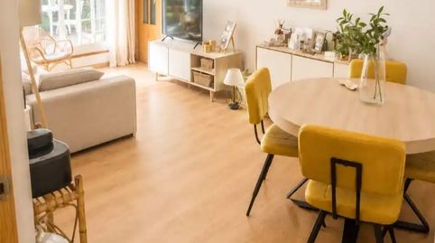 Photo 4 of Flat for sale in Carrer de Batista I Roca, 17, Progrés - Pep Ventura, Badalona