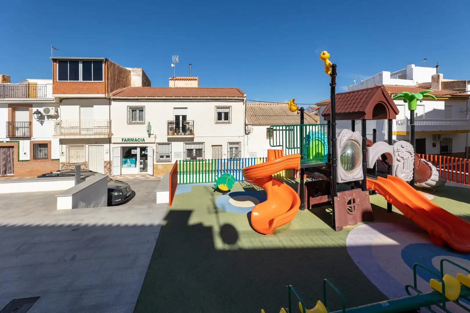 House for sale in Agrón, imagen 4