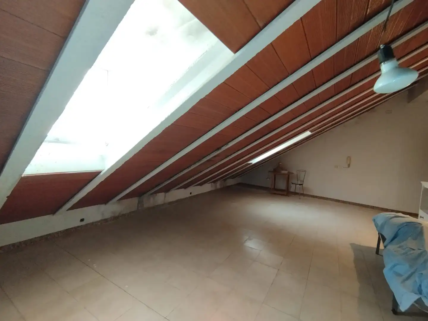 Casa con terraza en venta en Calle Ismael de Tomelloso, imagen 41