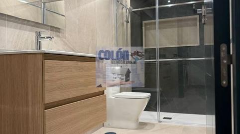 Foto 5 von Gebaude zur Miete in Martos, Jaén