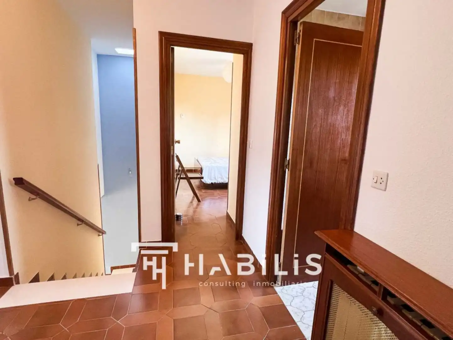 Casa con piscina in vendita a Nambroca - calle cuenca, imagen 48