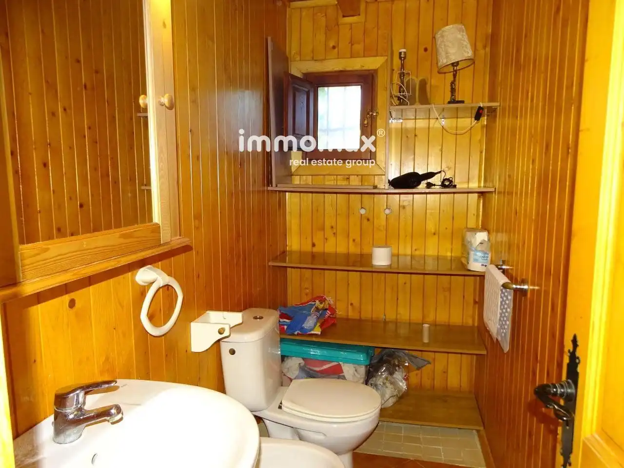 Villa à vendre à 9, imagen 6