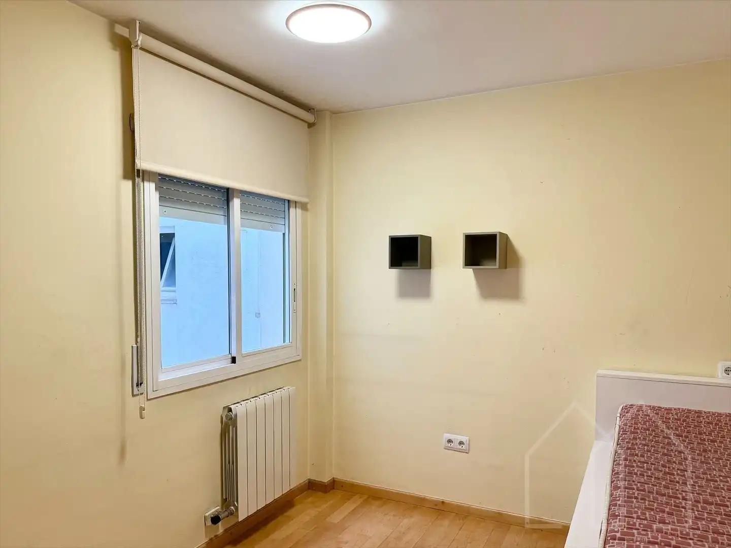 Appartamento con ascensore in vendita a Eixample Nord, imagen 29