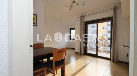 Photo 4 of Flat for sale in Vilapicina i la Torre Llobeta,  Barcelona Capital