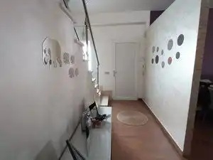Casa o chalet en venta en Ciudad Real con Aire acondicionado, Calefacción y Jardín privado