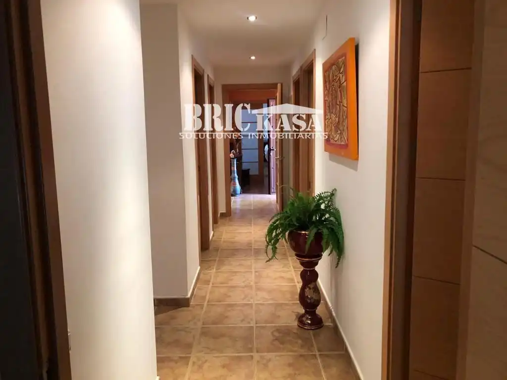 Residencial en venda en Almendral