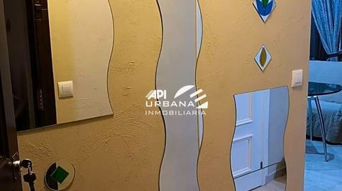 Foto 5 von Wohnung zum Verkauf in Virgen de la Aurora, Bloque 4, Monturque, Córdoba
