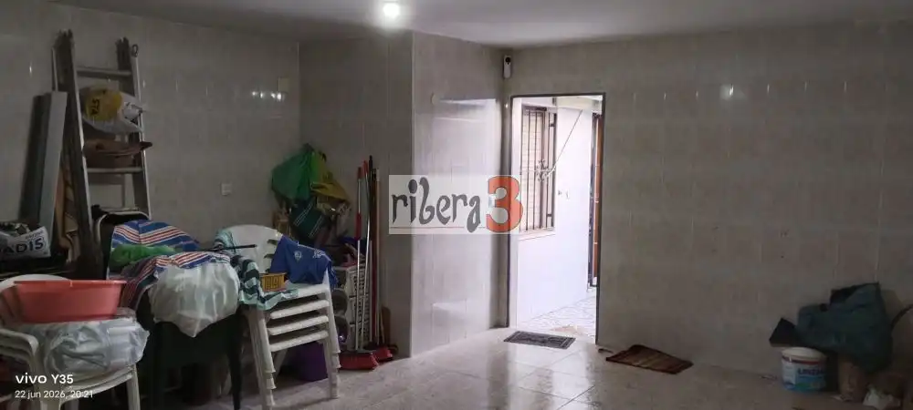 Adosado en venta en Santiago de la Ribera, imagen 18