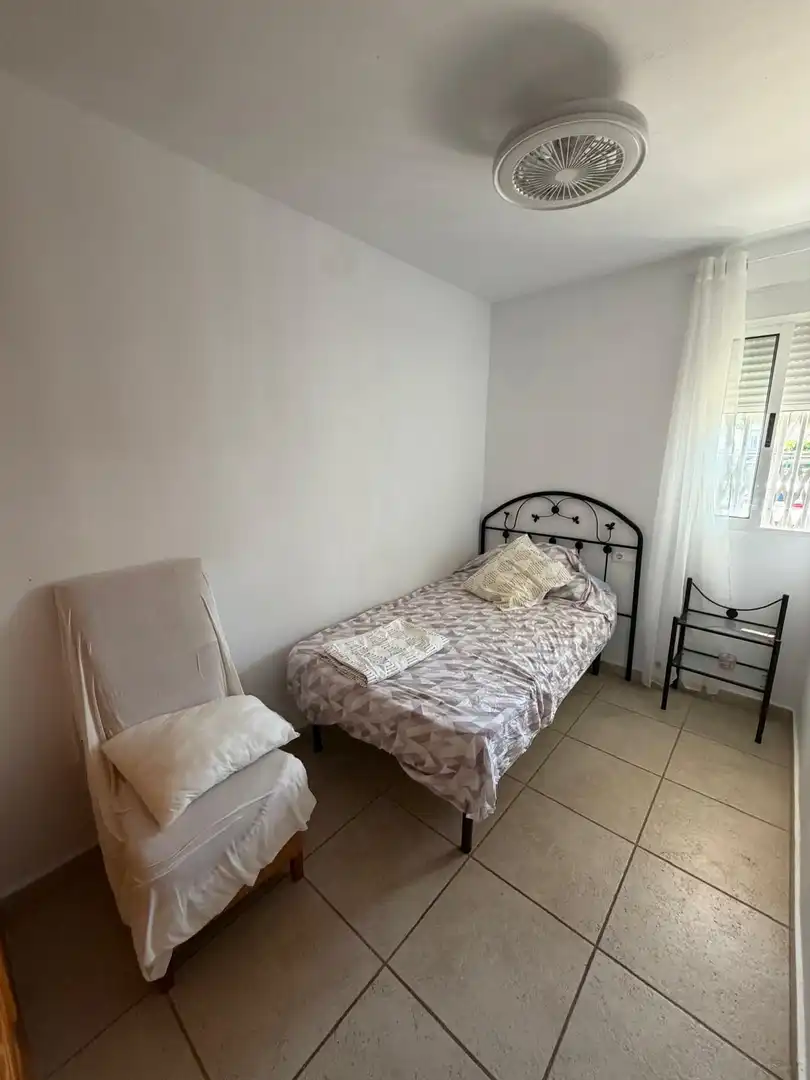 Apartament en venda a Entremares, imagen 9