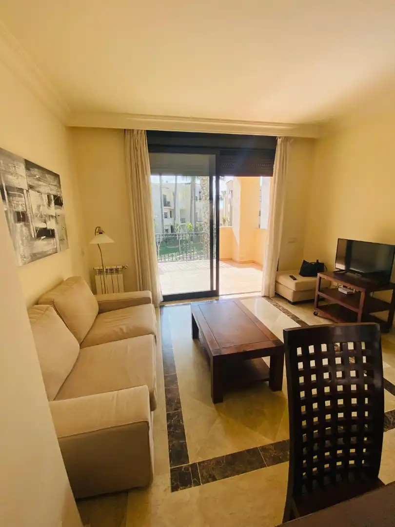 Apartament amb terrassa en venda a Avenida del Mar 23, imagen 25