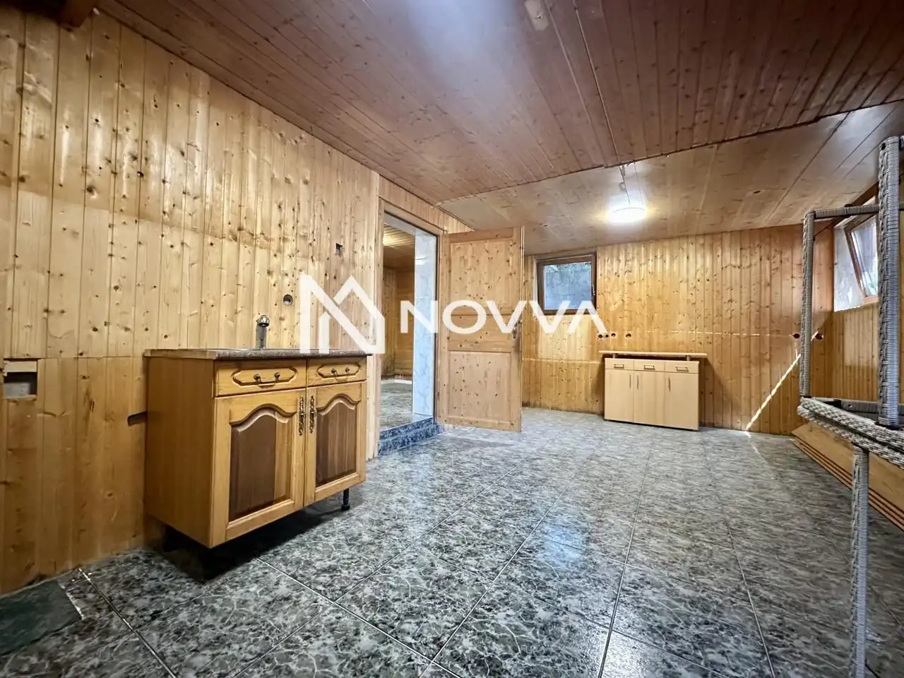 Casa o xalet en venda en Lloret de Mar amb Jardí privat, Terrassa i Piscina
