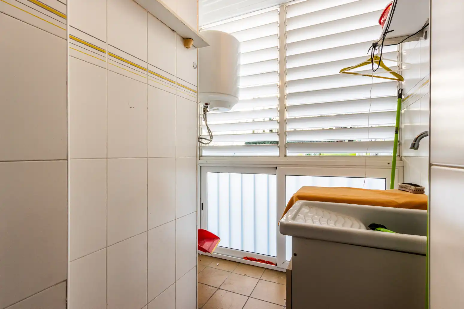 Piso en venta en Terrassa - RAMBLA FRANCESC MACIA, Sant Pere Nord