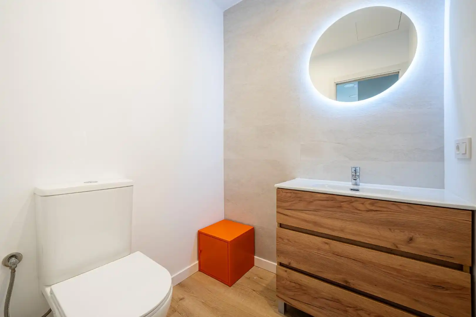 Flat with lift for sale in Capdepera Poble, imagen 11