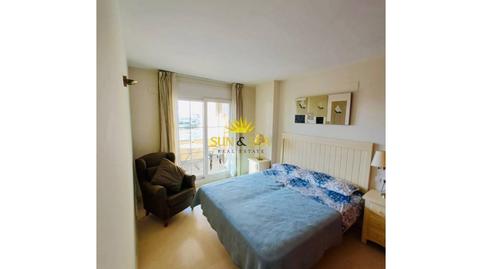 Photo 5 of Apartment to rent in Tomás Maestre, Murcia