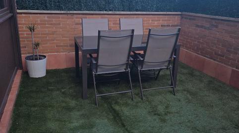 Foto 5 de Pis en venda a Avenida de la Dehesa, 11, La Dehesa - El Pinar, Navalcarnero