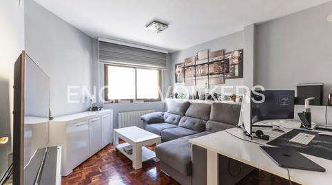 Photo 2 of Flat for sale in Calle de Cuevas, Valdeacederas,  Madrid Capital