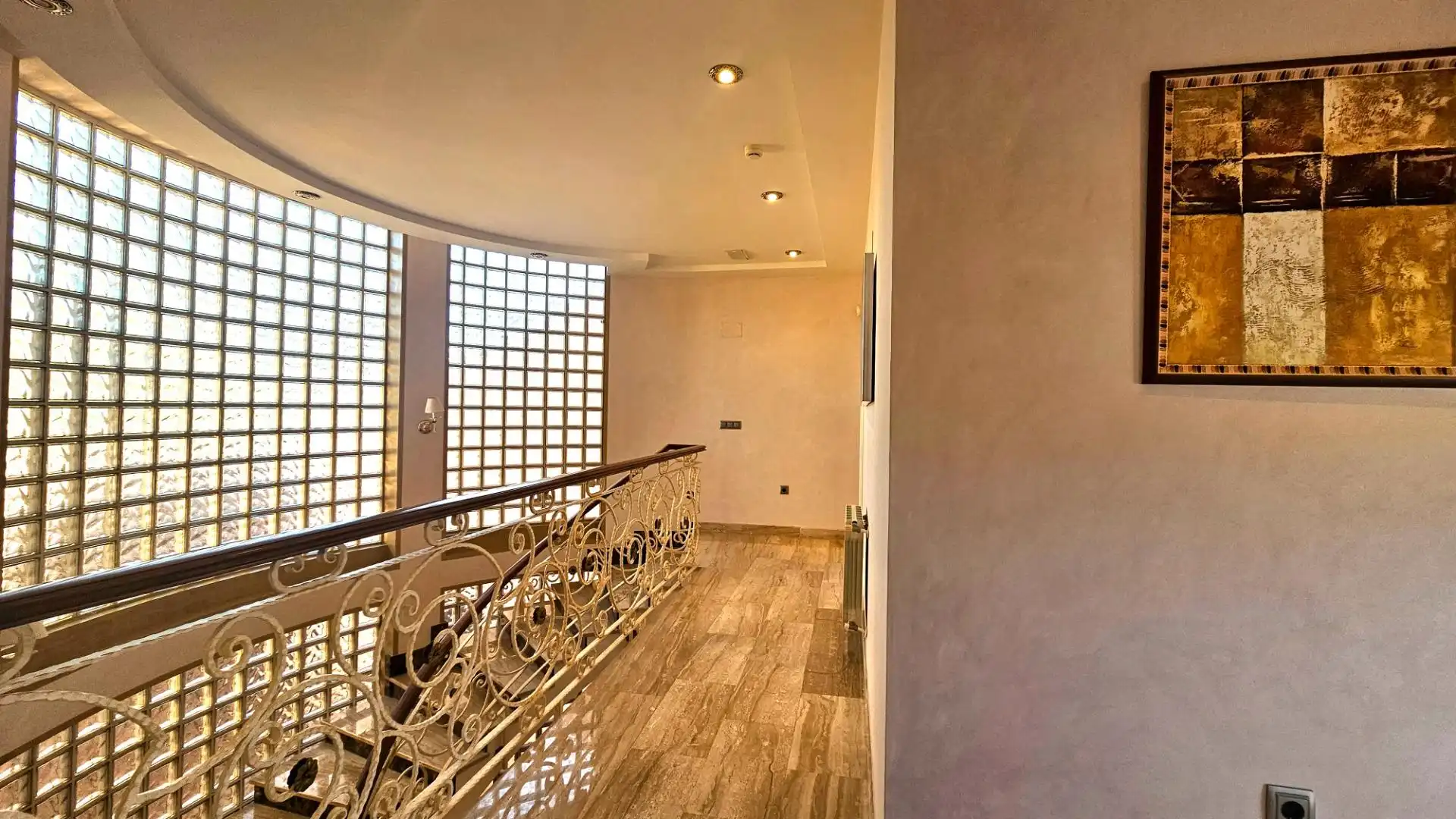Casa o xalet en venda en Cartagena amb Aire condicionat, Calefacció i Jardí privat
