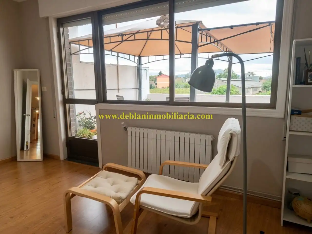 Appartamento in vendita a Tomiño, imagen 35