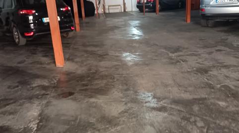 Photo 3 of Industrial buildings for sale in Calle la Esperanza, 16, San Miguel, Granada