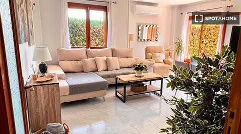 Photo 2 of Apartment to share in Port d'Alcúdia - Platja d'Alcúdia, Illes Balears