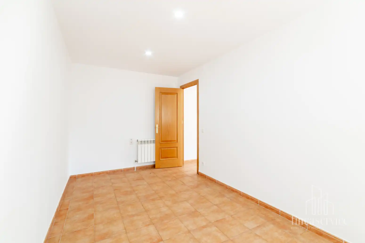 Casa o xalet en venda a Santa Coloma de Cervelló - C/Pins, Santa Coloma de Cervelló
