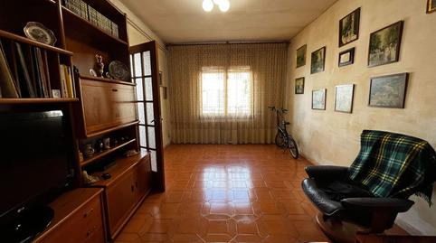 Foto 3 de Casa o xalet en venda a Veral d'Ocata, Barcelona