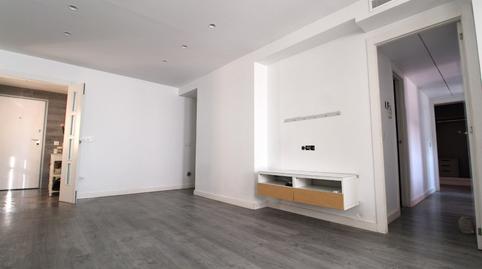 Photo 3 of Flat for sale in Tres Forques, Valencia