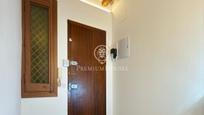Flat for sale in  Barcelona Capital  with Terrace and Balcony