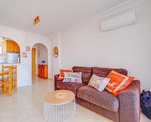 Apartment to rent in De Los Mariners de la Vila Joiosa, Cala Palmera - Atrium