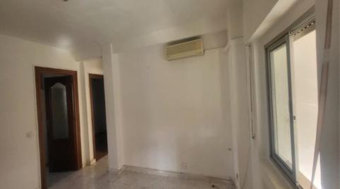 Foto 2 de Pis en venda a Pz San Ignacio de Loyola, Ensanche, Alcalá de Henares