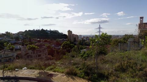 Photo 5 of Land for sale in Centro ciudad, Fuengirola