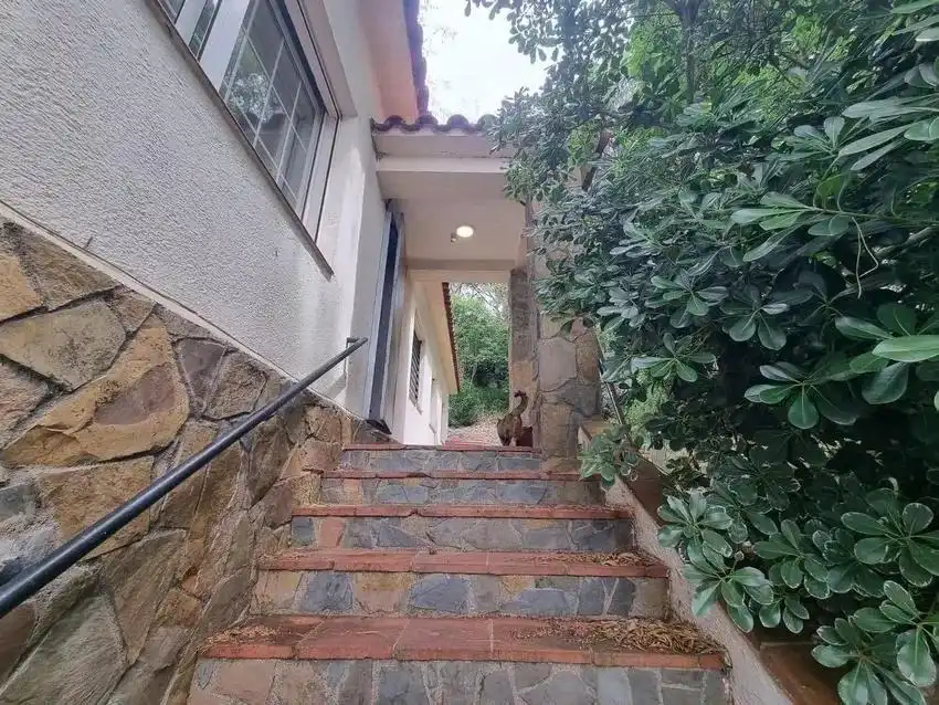 Casa amb piscina en venda a PINS, imagen 10