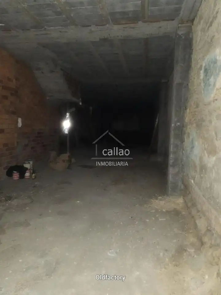 Immobles singulars en venda a Centro, imagen 9