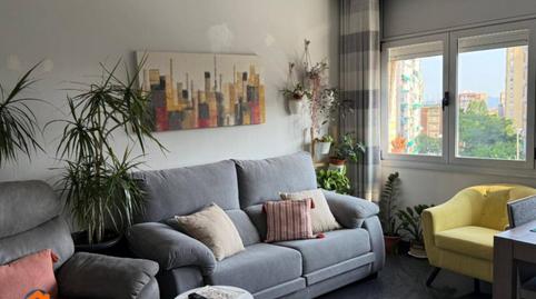 Photo 3 of Duplex for sale in Calle Antoni Forrellad, Ca n'Oriac, Sabadell