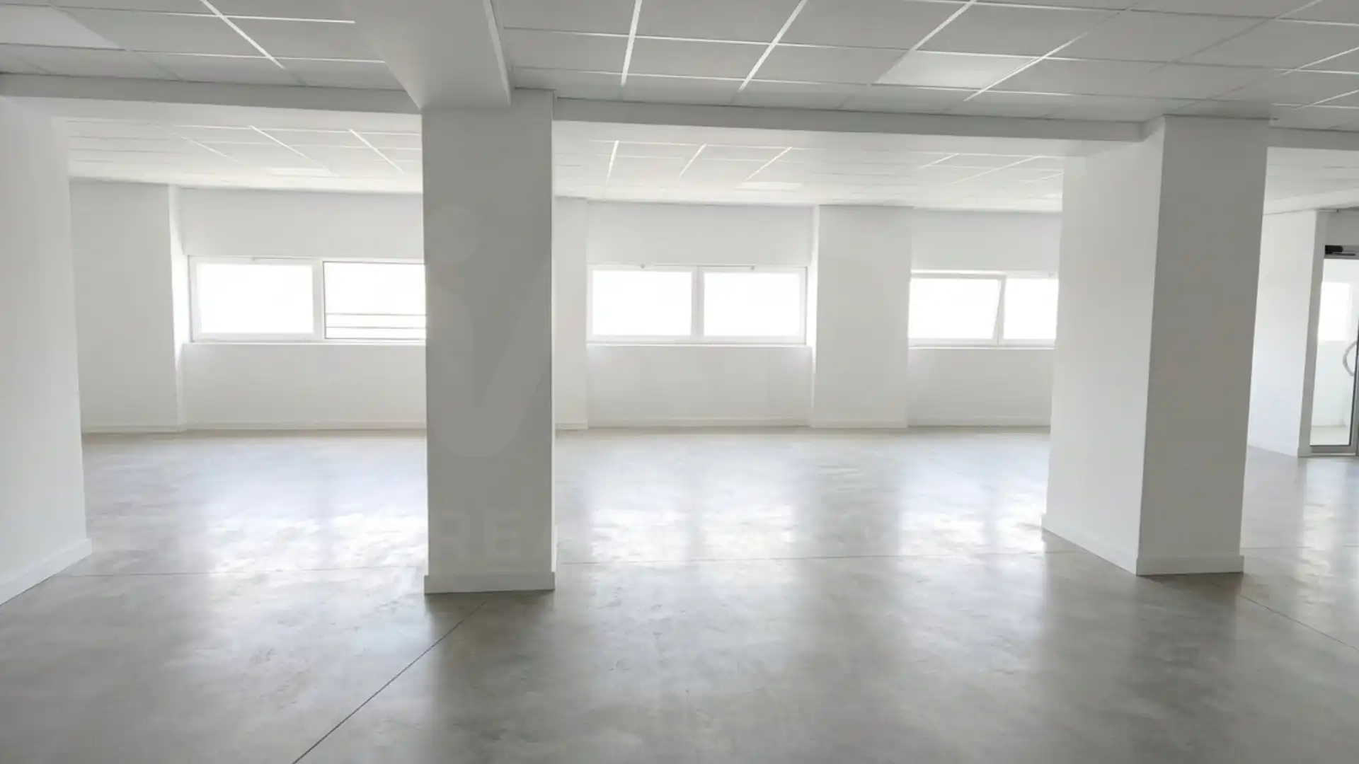 Business premises for sale in Calle SIERVAS DE JESUS 14 14, imagen 8