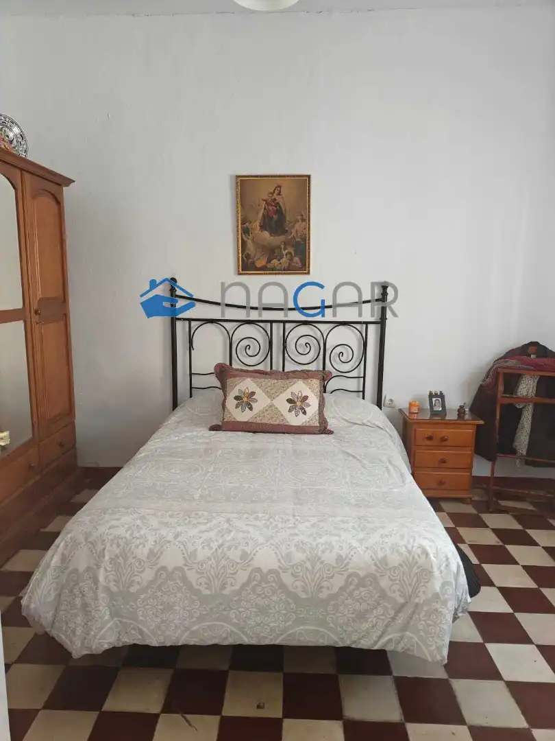 Casa en venta en Centro- San Felipe - Huerta Fava, imagen 16