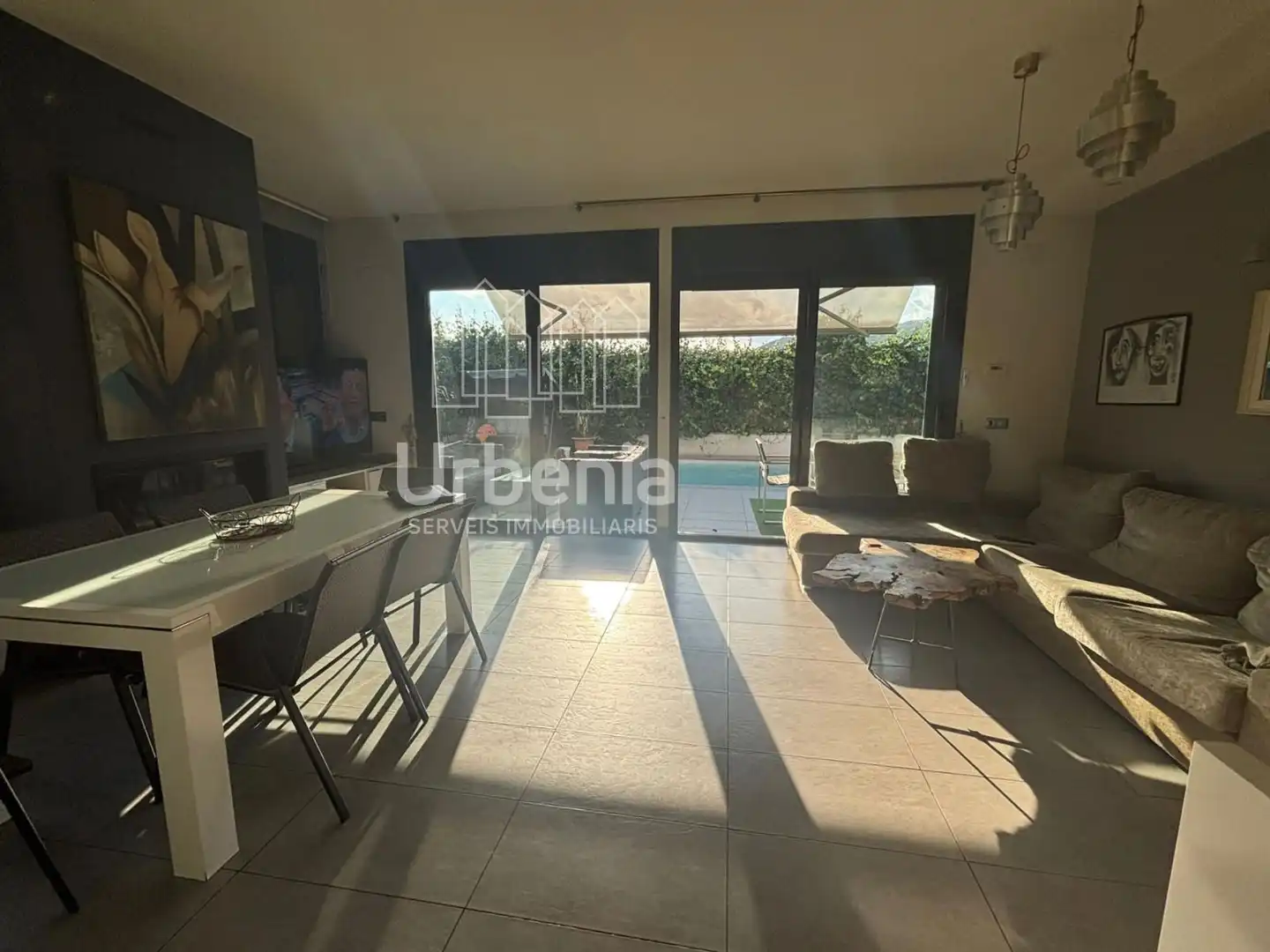 Houses for sale in Pinemar