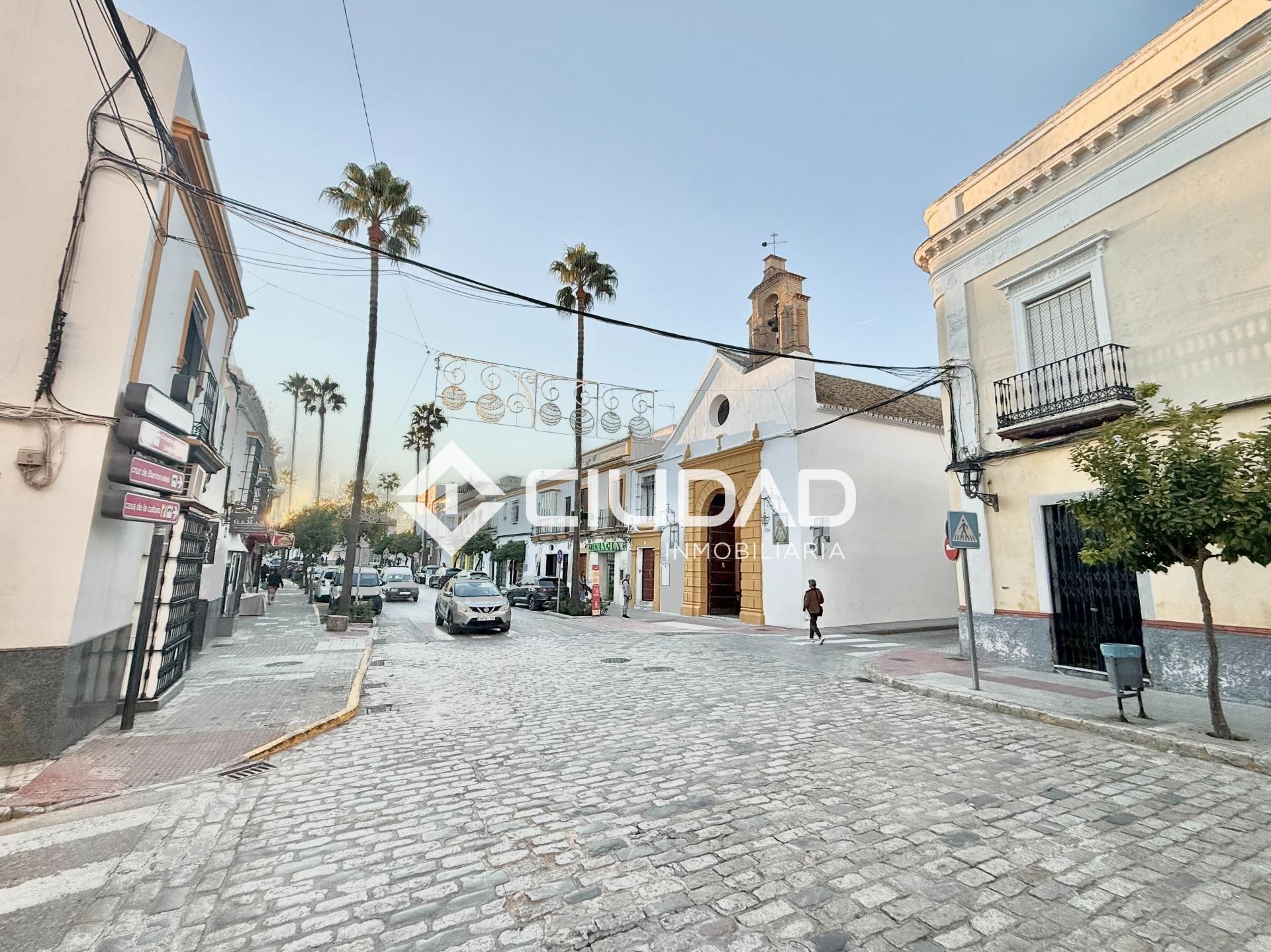 Casa o xalet en venda