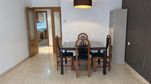 Photo 3 of Flat to rent in Segorbe, Castellón