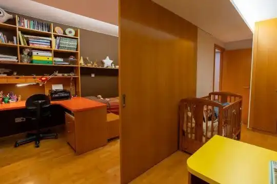 Casa a schiera in vendita a Carrer Pi i Margall, imagen 32