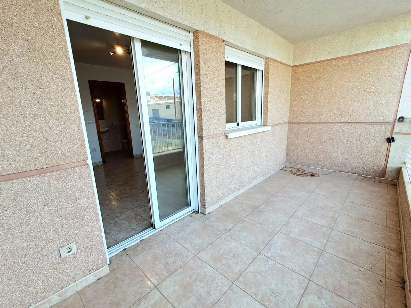 Dúplex en venda a Las Majadas - Las Molinetas - Labradorcico