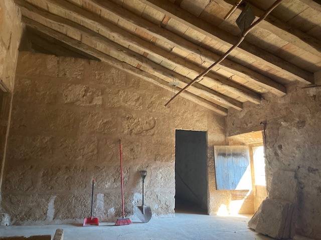 Casa-chalet en Venta en Carrer de la Victòria, 34 en Campos