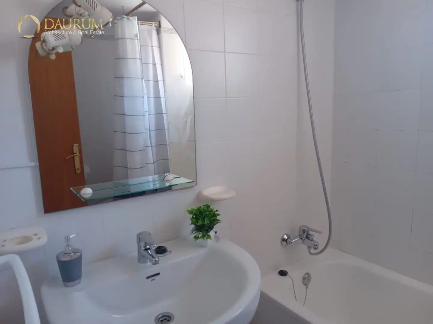 Appartement avec ascenseur à vendre à Raco Del, imagen 13