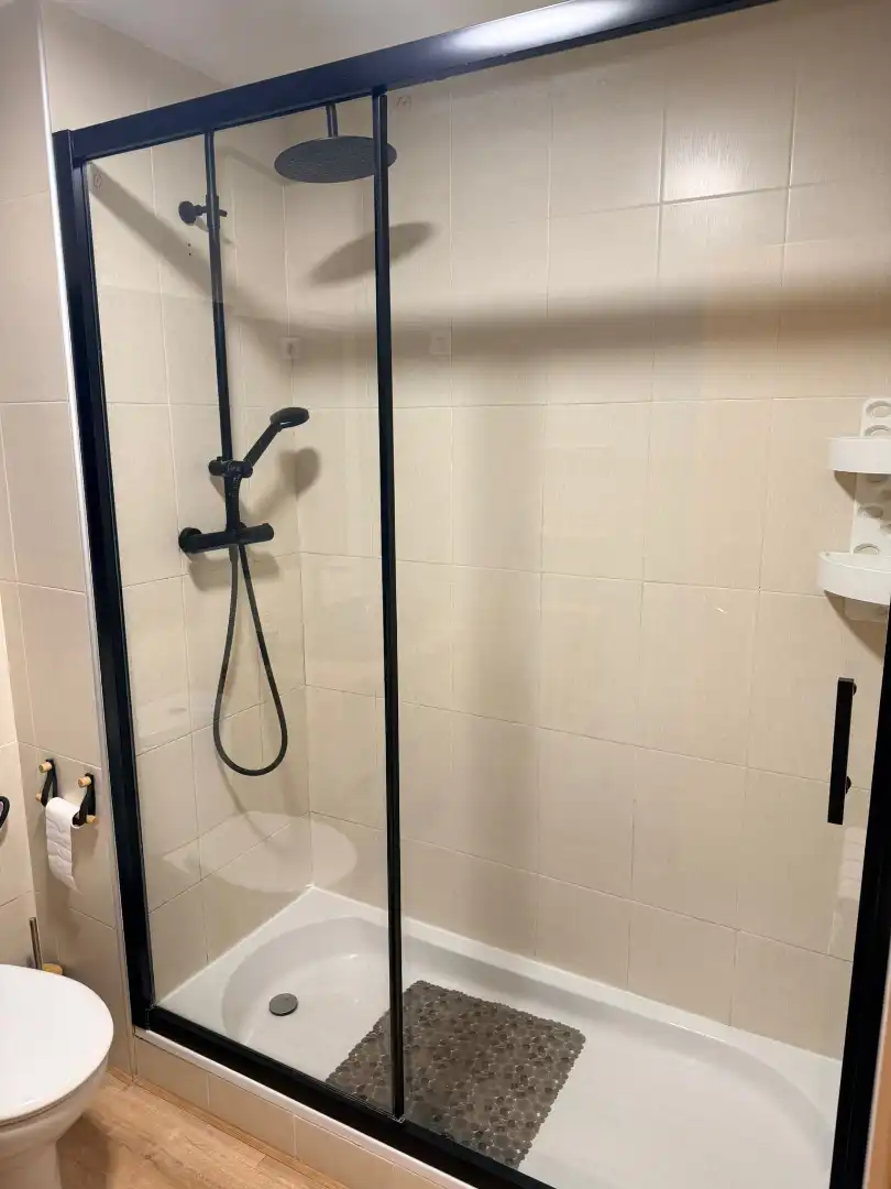 Flat for sale in Carrer de Mossèn Josep Pons, 16, Les Fonts