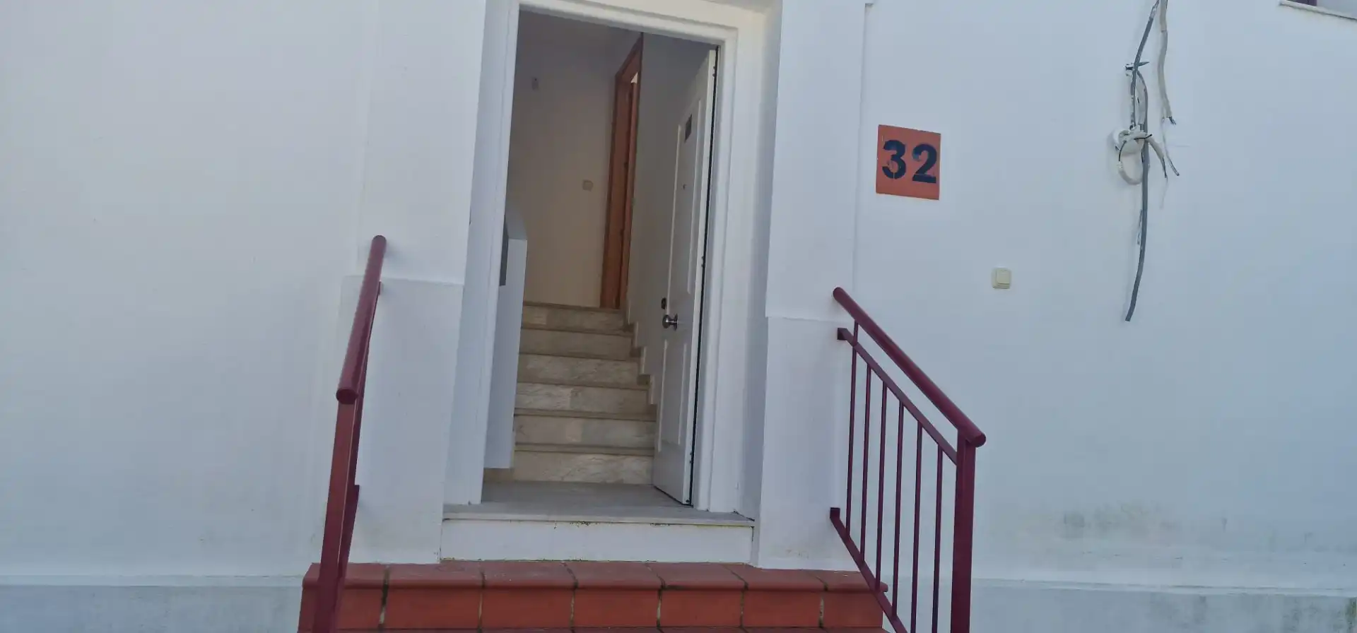 House for sale in Urbanización Doña Julia C/Higuera Village 2, imagen 31